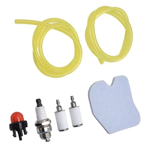 Filtre à air compatible 240 et 240E pour optimiser le moteur de tonte