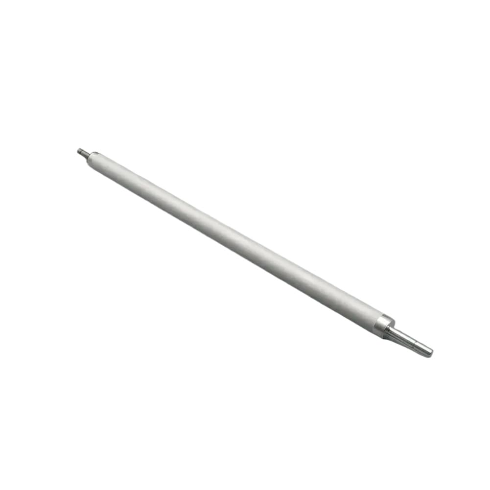 Rullo Sviluppatore Con Nucleo Magnetico Compatibile Con Copier 164 184