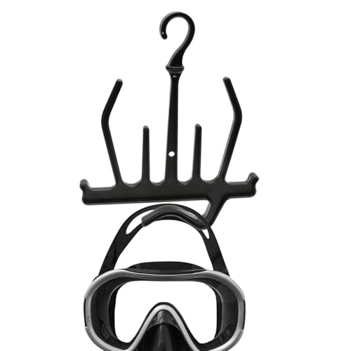 _CrOnK[ - 50*40.5*2.8cm XL[o_CrOANZT[AړInK[AȐjANZT[ |EFbgX[cAu[cAXL[ou[cA܁AMAp̑ϖՐhChnK[