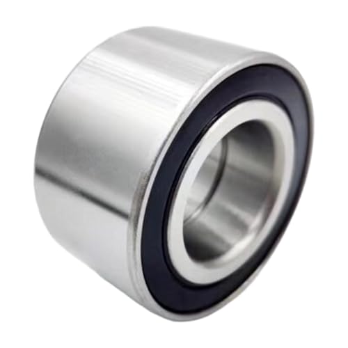 Roulement DAC34640037 DAC34640037RS de moyeu de roue pour réparation de voiture