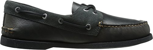 Image of Sperry Mens Authentic Original 2-Eye Seasonal