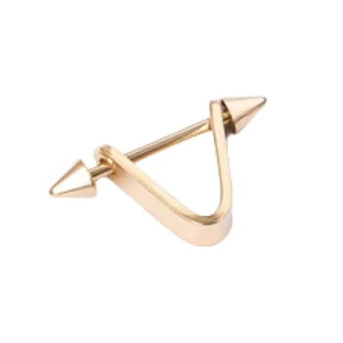 [RYS] lWsAX Vv sAX ςȂ ςȂ AM[Ή `^ 16G {fB pN lW  t@[Xg Y S[h,16G