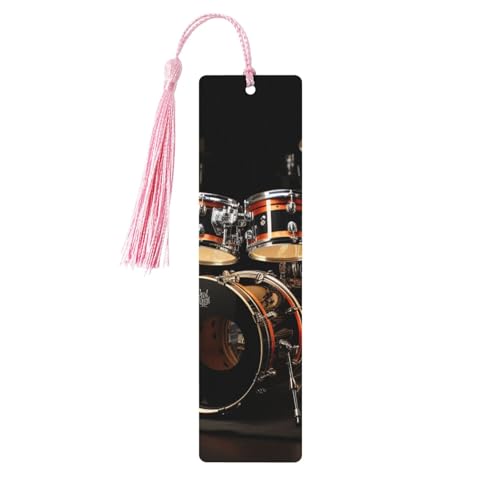 ^bZtؐ 5 Be[WؐubN}[N hZbg t@V[ nhCh NtgubN}[N Ǐy[W}[J[ ؐnMO^O I[ig {D