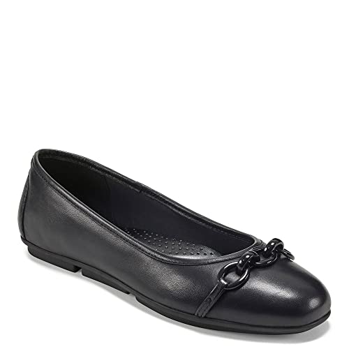 Zapatos sin cordones Easy Spirit Brandi para mujer: comodidad diaria en cada paso
