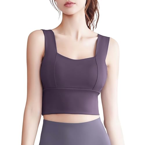 [Senteria] X|[cu KEFA fB[X hȂ ̌^Jbv dR p[v uW[ g[jO K W u X|[c mC[ z jO nCT|[g 傫TCY Lk ʋC w 