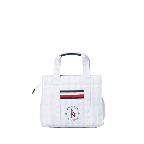 [g~[qtBK[] ׳ޯ ײB THMG5STB15