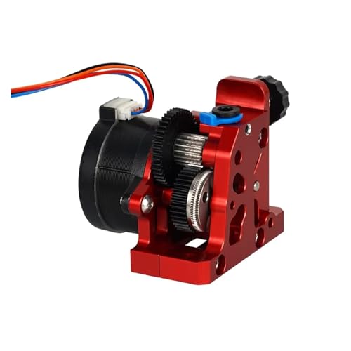 3D�v�����^�[�p�[�c�ACR10 CR 10S�Ή��AEnder3 V2�Ή��AVORON HGX LITE���o�@�f���A���M�A���o�@(���b�h�A�h���[�^�[)�ɑΉ�