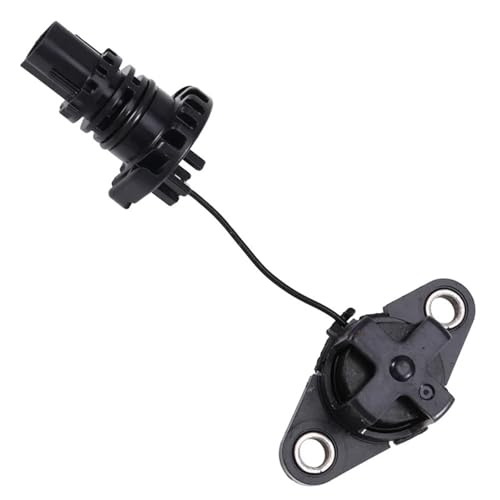 Capteur de niveau d'huile pour ES 89491-33050 - Pièce de rechange moteur thermique