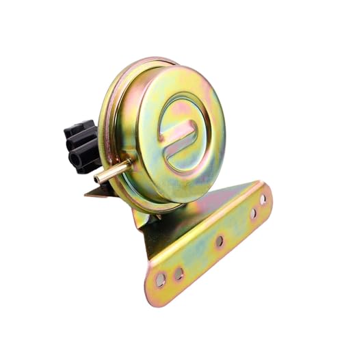 C3 68-82 Corvette Headlight Vacuum Actuator : All 68-82 Corvettes