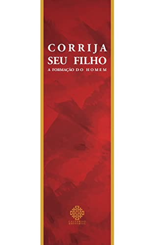 Corrija Seu Filho