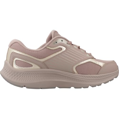 Image of Skechers Women's Go Run Consistent 2.0 Advantage