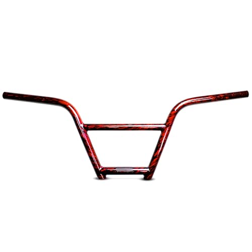 トライセプスバー Amazon.co.jp: Elite BMX ハンドルバー 4個 クロモリ 4130