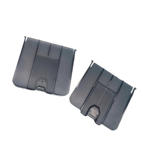 Plateau de sortie face vers le bas RM1-0859 pour réparer le bac cassé des M1005 3015