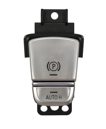 Interruptor de freno de mano para G11 G12 Series 7 boton 61316819981