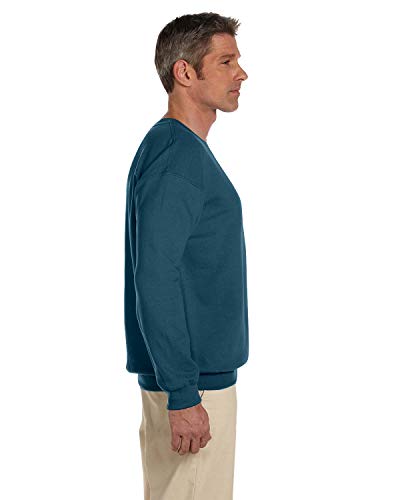 Image of Gildan Men's G180