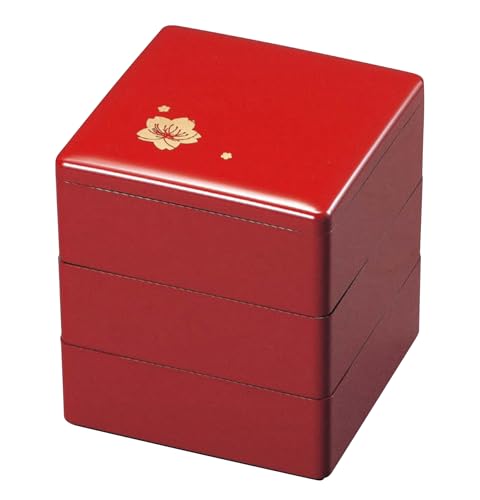 B ~jd 4dԁij 3i H-155-76A