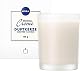 Nivea Original Creme Duftkerze im Glas 120g