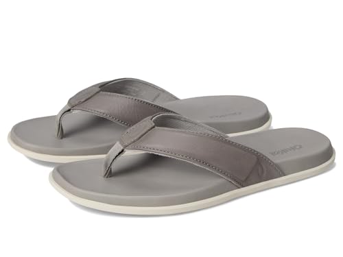Image of OLUKAI Men's 'Olali