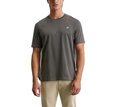 Marc O'Polo Men's T-Shirt