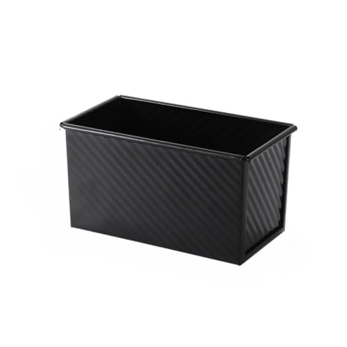 uNexPonvp^ t^t p xCNEFA SɂHpP[X ӂH[ p HpČ^ (ubN,B)