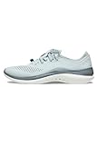 Welche Größe sollte ich kaufen? : Diese Tennisschuhe für Herren bieten eine entspannte Passform und wir empfehlen, eine Größe bis zur nächstgrößten Ganzgröße zu bestellen.
