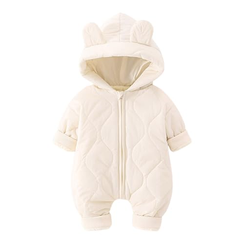 [Shopyruder] p[X j̎q ̎q  H ~ 70 80 xr[ Jo[I[ V  OJ  t[ht Ԃ  N oYj ւ֗ WvX[c h n N}̎t   pW