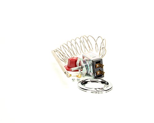 Vulcan Hart 00-414880-00001 414880-1 Thermostat