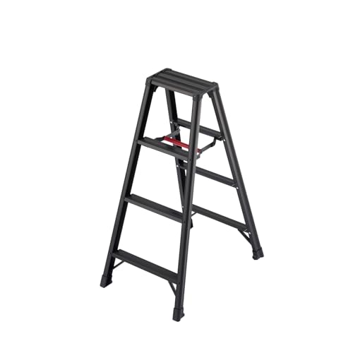 ���J��H��(Hasegawa) ��p�r�� �r�y BLACK 4�i RZB-12b (1.09m) (17762)