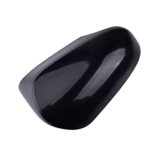 Coques de rétroviseur droite en ABS pour Yaris Camry Prius C 2012-2017