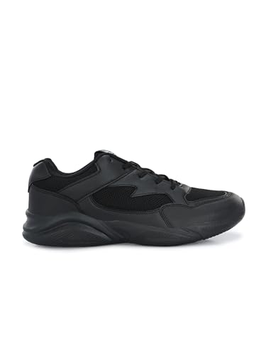 Image of OFF LIMITS Roger Running Shoes for Men