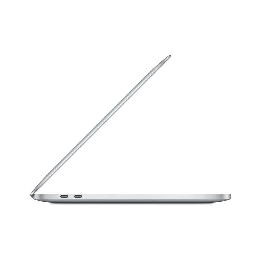 最終MacBook Pro M1 メモリ8GB/SSD512 シルバー13インチ 最終MacBook Pro M1 メモリ8GB/SSD512 シルバー13インチ Amazon