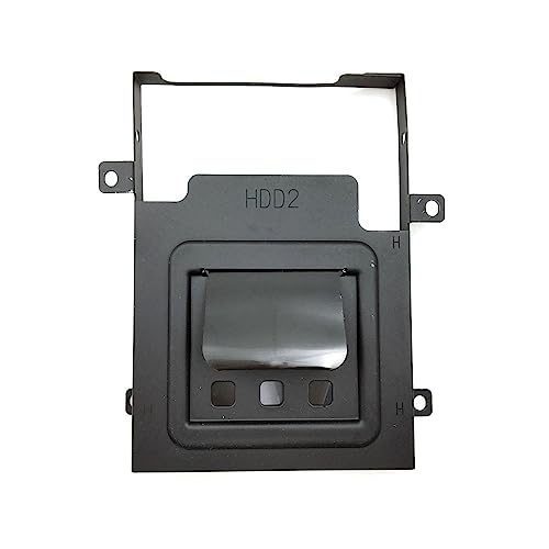 に適合する DELL Precision M6700 M6800 0CGYW1 CGYW1 AM0MF0Q0F00 ラップトップHDDハードドライブキャディブラケット