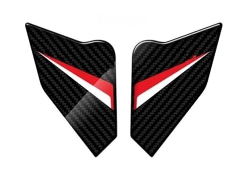 Traction Pad Protecteur CBR650R Evite les Rayures de Réservoir d'Essence