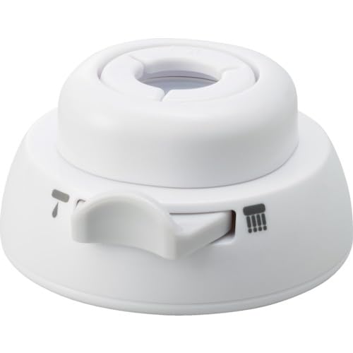 Amazon.co.jp: ハウスBM 超硬ホルソー SH (セット品) SH-30 Amazon.co.jp: ハウスBM 超硬ホルソー SH (セット品) SH-30