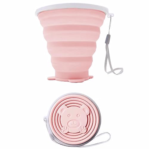 IBEQUEM 15 scatole di plastica rettangolari vuote di diverse dimensioni, mini scatole di