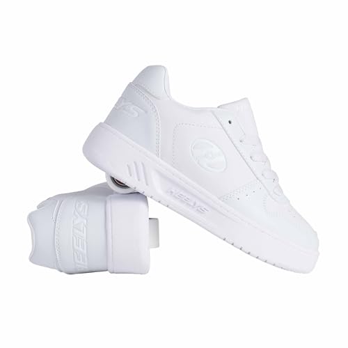 Image of HEELYS Kama (Little Kid /Big Kid)