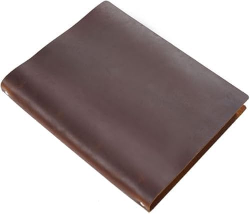 WNRJ U[VXe蒠 OrWlXItBXpi hϖՑϋv Wbp[|Pbg + PVC ܕt oC@/K[\ DNtgc /ސELOi