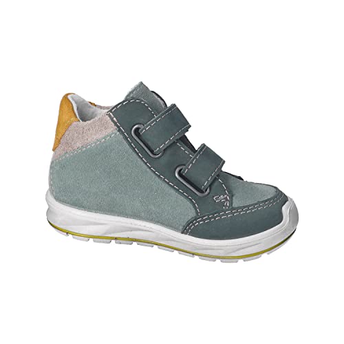 RICOSTA 50 2101803/280 sonstige4