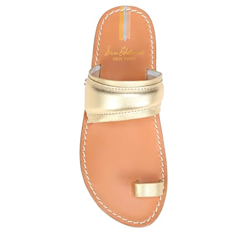 Image of Sam Edelman Women's Margit