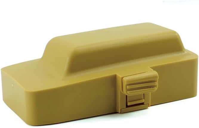 NB-25C NI-MH Battery for NTS-360 Total Station
