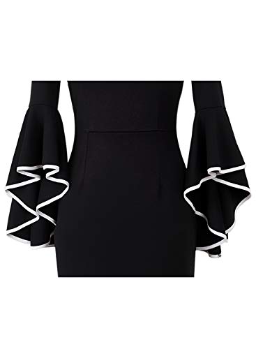 VFSHOW womens Modern4