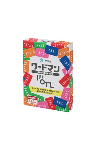 ypwK͂܂IzVтȂpPɐe߂mJ[hQ[u[h}v wwN?wΏہE2?4lvC