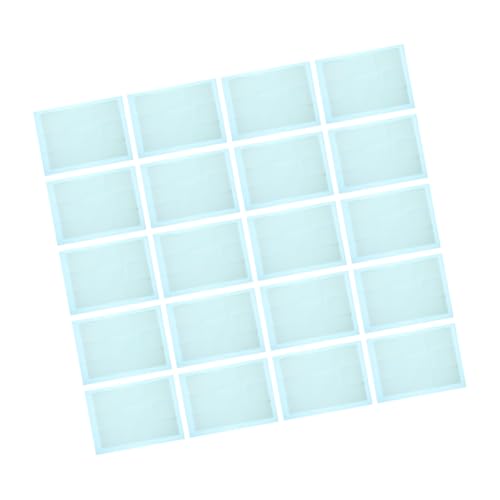 Empapadores Perros Pequeños 33X45 Marca Milisten