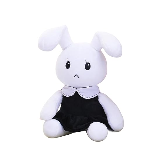 HDFC XgChbOX ʂ 킢̂̐l` 򋾉 l` RXv 45cm  ̑ p a v[g