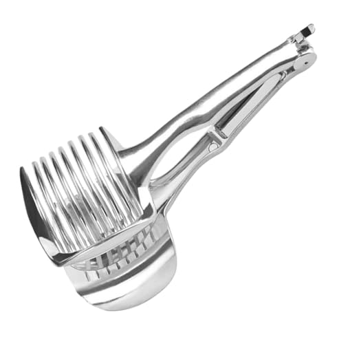 HANABASS XeXt[c ؃XCT[ 莝GbOJb^[ LEC g}g Ή pLb`c[ ؂\Ŏp