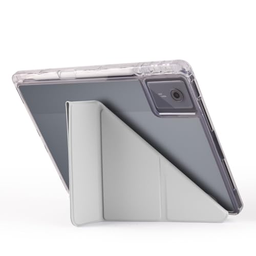 Étui Honor Pad V9 protection écran anti-rayure coque arrière silicone