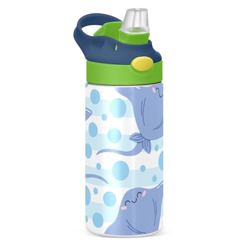 SoreSore  qp Xg[{g LbY   u[  ȕ j̎q ̎q ^fM ۉ ۗ 350ml XeX}O X|[c{g ǂ y ^ѕ֗ AEghA ʉ