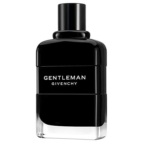 Givenchy Parfümwasser für Männer 1er Pack (1x 100 ml) – Ansicht 2