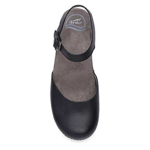 Image of Dansko Women's Sam Sandals - Comfort, Support, Womens Dress Sandals