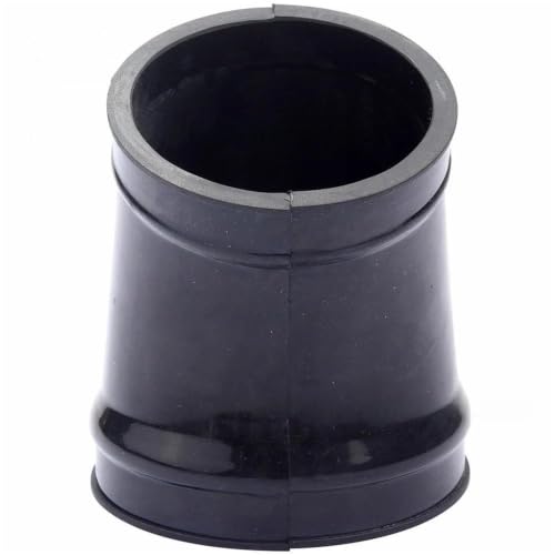 Solución para fugas de aire en Yamaha Raptor 350 con adaptador de carburador
